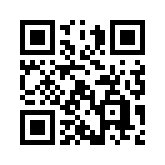 QR-Code https://ppt.cc/Z2R0