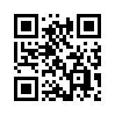 QR-Code https://ppt.cc/Z2SY