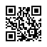 QR-Code https://ppt.cc/Z2Sy