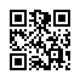 QR-Code https://ppt.cc/Z2Tm