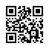 QR-Code https://ppt.cc/Z2WX
