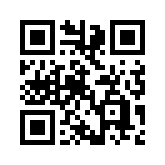 QR-Code https://ppt.cc/Z2We