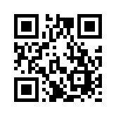 QR-Code https://ppt.cc/Z2Wt