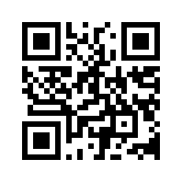 QR-Code https://ppt.cc/Z2Xf