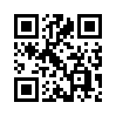 QR-Code https://ppt.cc/Z2Yl