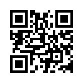 QR-Code https://ppt.cc/Z2Ym