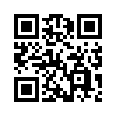 QR-Code https://ppt.cc/Z2_p