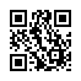 QR-Code https://ppt.cc/Z2bM
