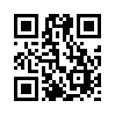 QR-Code https://ppt.cc/Z2cK