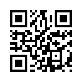 QR-Code https://ppt.cc/Z2cm