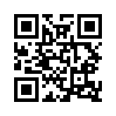 QR-Code https://ppt.cc/Z2dh