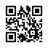 QR-Code https://ppt.cc/Z2e1