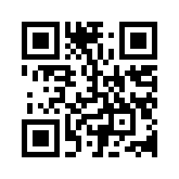 QR-Code https://ppt.cc/Z2ee