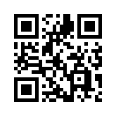 QR-Code https://ppt.cc/Z2fL