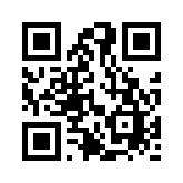 QR-Code https://ppt.cc/Z2hK