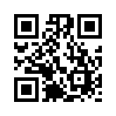 QR-Code https://ppt.cc/Z2hr