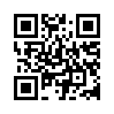 QR-Code https://ppt.cc/Z2iA