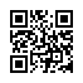 QR-Code https://ppt.cc/Z2jI