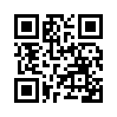 QR-Code https://ppt.cc/Z2kE