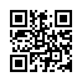 QR-Code https://ppt.cc/Z2m2