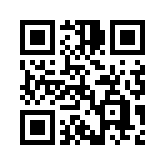 QR-Code https://ppt.cc/Z2nn