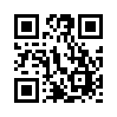 QR-Code https://ppt.cc/Z2ny