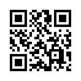 QR-Code https://ppt.cc/Z2oc