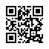 QR-Code https://ppt.cc/Z2oh