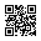 QR-Code https://ppt.cc/Z2sb