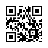 QR-Code https://ppt.cc/Z2su