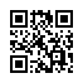 QR-Code https://ppt.cc/Z2tx