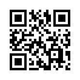 QR-Code https://ppt.cc/Z2v8