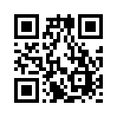 QR-Code https://ppt.cc/Z2ww