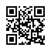 QR-Code https://ppt.cc/Z2xM