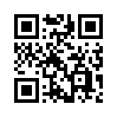 QR-Code https://ppt.cc/Z2yt