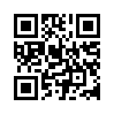 QR-Code https://ppt.cc/Z3-i