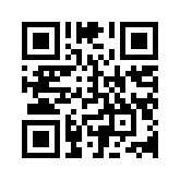 QR-Code https://ppt.cc/Z30I