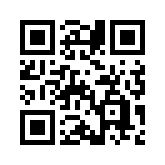 QR-Code https://ppt.cc/Z30n