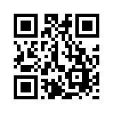 QR-Code https://ppt.cc/Z31Y