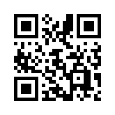 QR-Code https://ppt.cc/Z32e