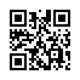 QR-Code https://ppt.cc/Z33A