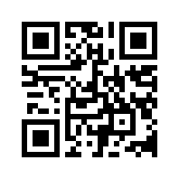 QR-Code https://ppt.cc/Z33F