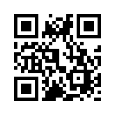 QR-Code https://ppt.cc/Z33a