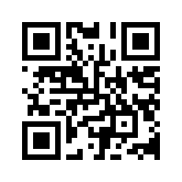 QR-Code https://ppt.cc/Z34D