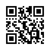 QR-Code https://ppt.cc/Z34R