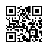 QR-Code https://ppt.cc/Z34y