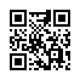 QR-Code https://ppt.cc/Z35n