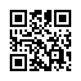 QR-Code https://ppt.cc/Z36v