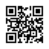 QR-Code https://ppt.cc/Z38P