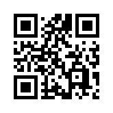 QR-Code https://ppt.cc/Z38i